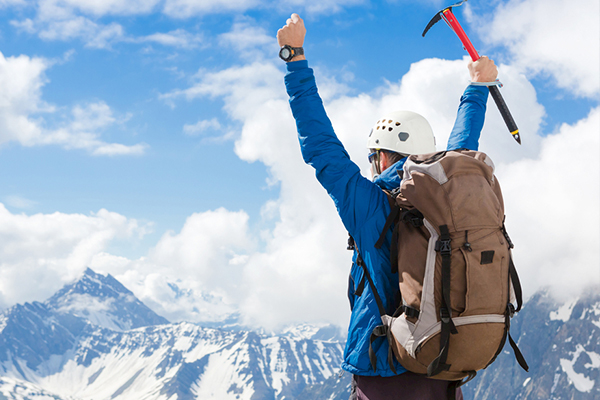 家紡產(chǎn)品消費(fèi)升級，紡織行業(yè)謀劃質(zhì)量提升